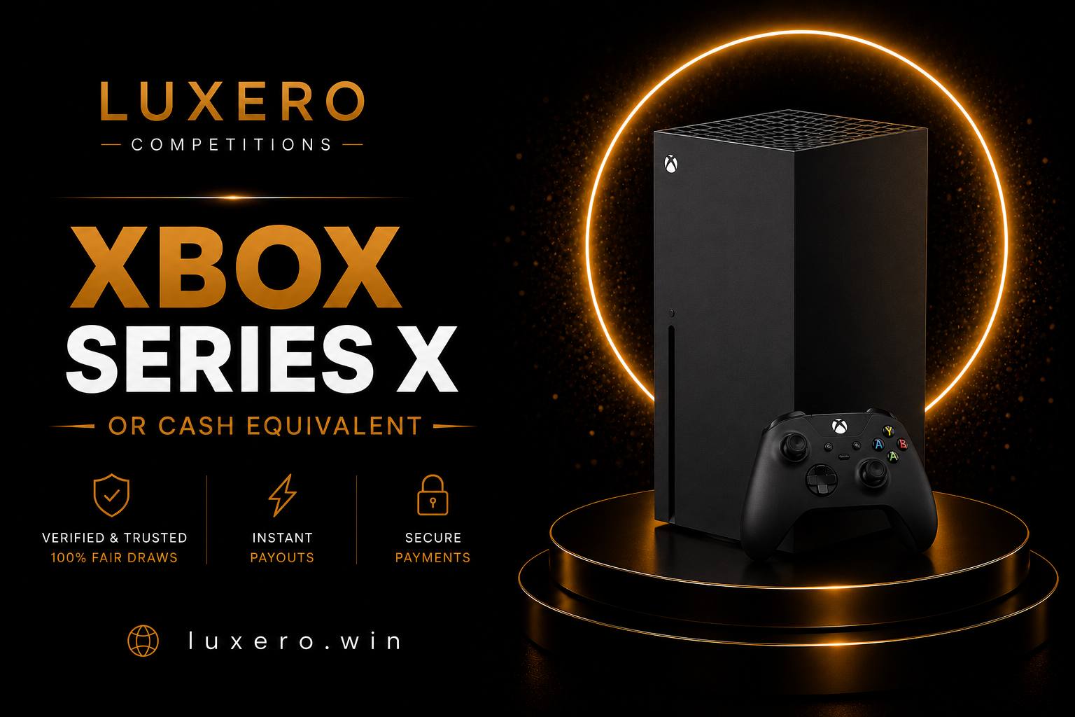 Xbox